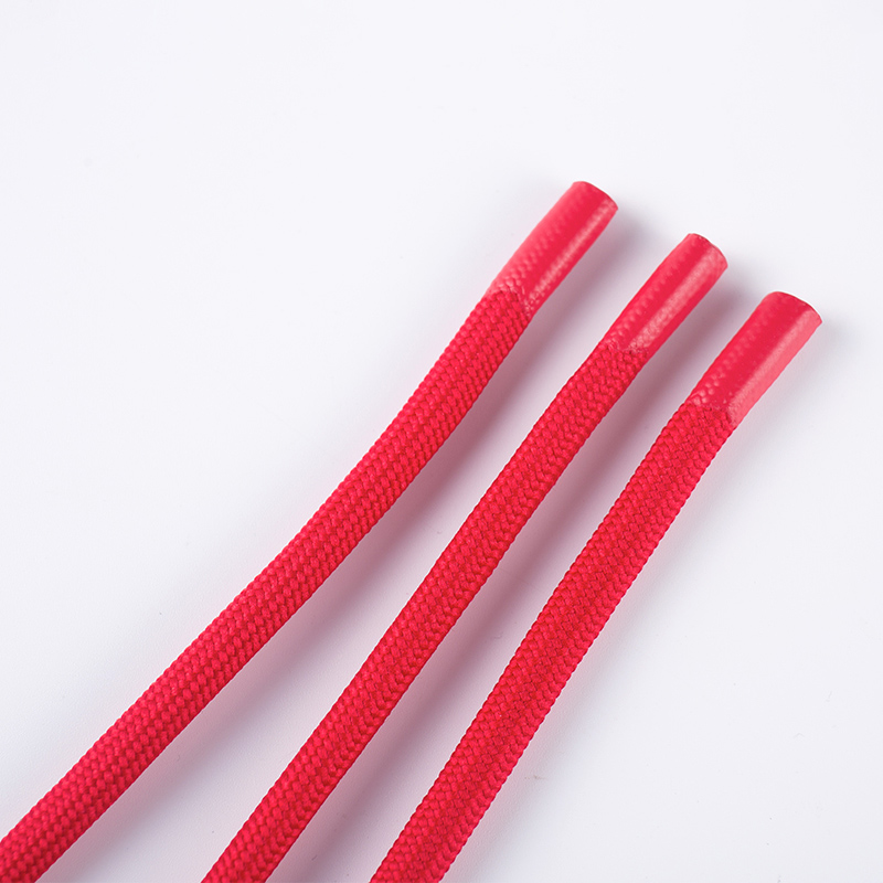 Phụ kiện dây thừng