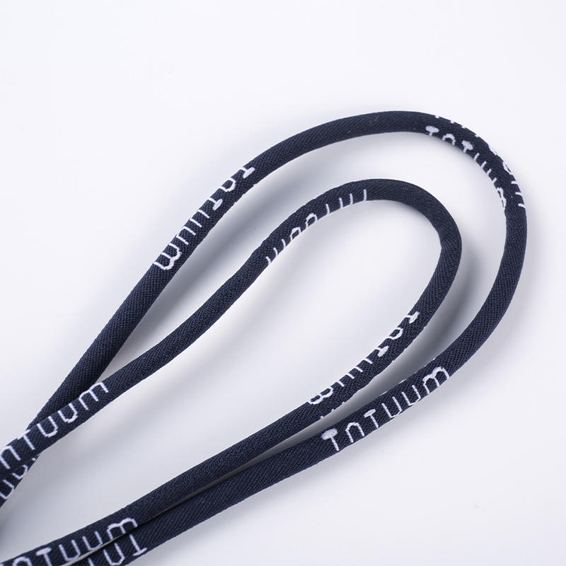 Phụ kiện dây thừng