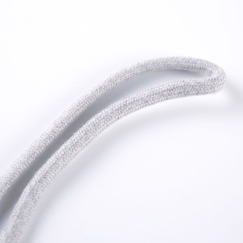 Phụ kiện dây thừng