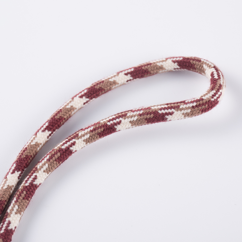 Phụ kiện dây thừng