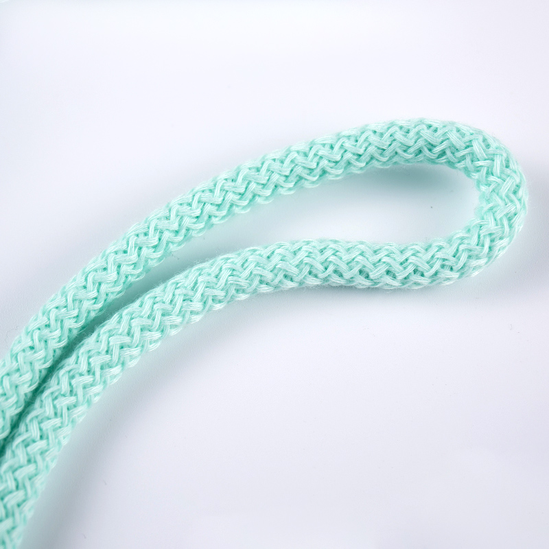 Phụ kiện dây thừng