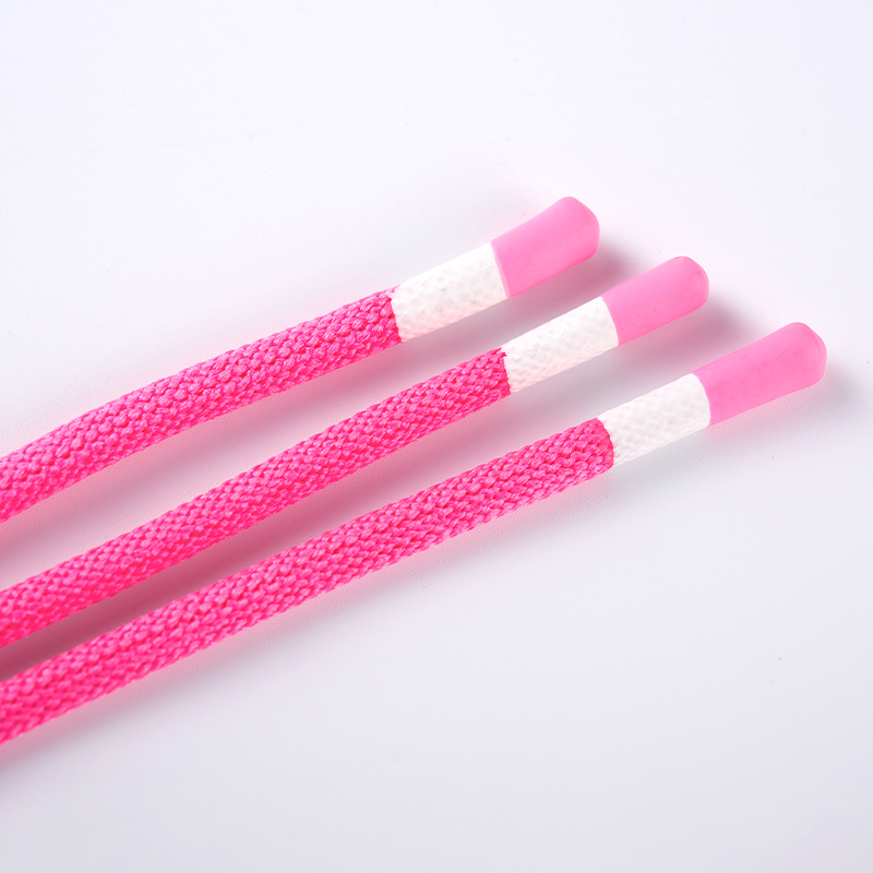 Phụ kiện dây thừng