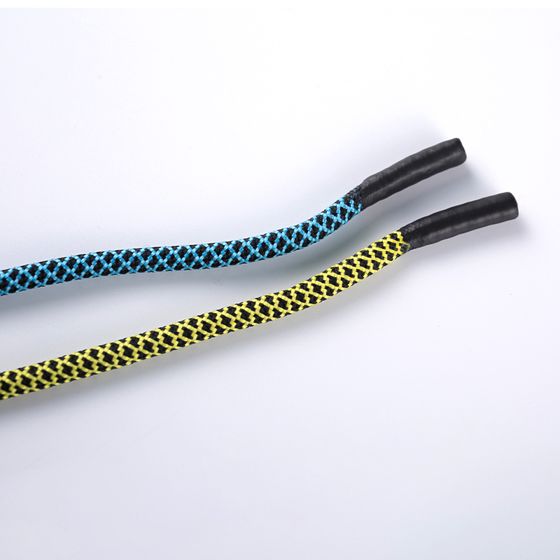 Phụ kiện dây thừng