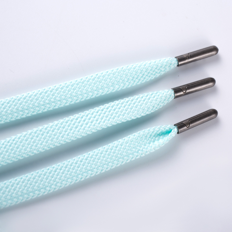 Phụ kiện dây thừng