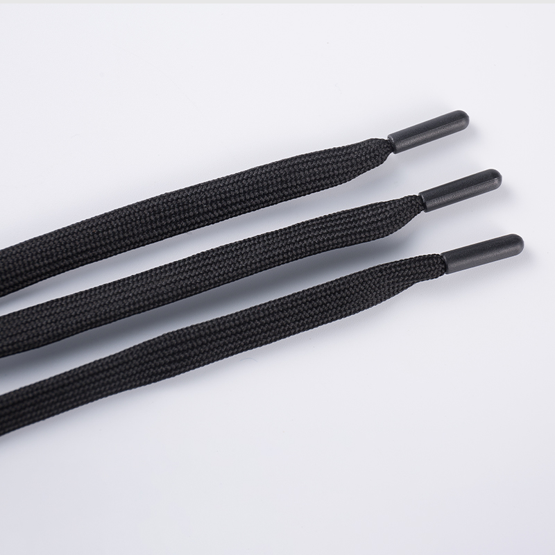 Phụ kiện dây thừng